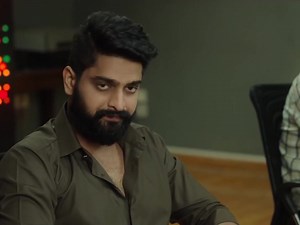 3.2K views · 4 comments | movie explainer movie explained in hindi...