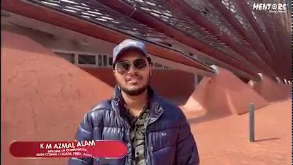 53 reactions · 16 shares | Warmest congratulations to our students K...