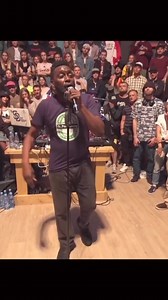 31K views · 1K reactions | Big Daddy Kane in Russia 2019 giving tributes to Big L and other rap legends that have passed. #fypシ | Rappers HQ | Facebook