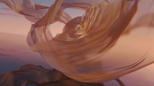 Levitating new work from our Yessian Music Hamburg office for Mercedes-Benz! Agency: antoni Production: tempomedia Production VFX: Spellwork Pictures Director: Sermed Darah Yessian Music Composer: Michel Riecken, Max Fritz #yessian #yessianmusic #thepowerofsound #Hamburg #germany #mercedes #chiffon #mesmerizing #dreamy #eqb | Yessian Music