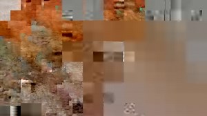 Episode 1 of DECA-DENCE started with a bang! Have you checked it out yet? Get ready for a decadent adventure! ⚙️ Watch DECA-DENCE now on AnimeLab! https://bit.ly/3iQ2S0d | Funimation