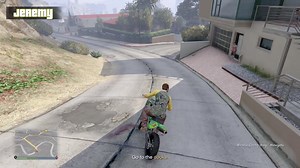 95K views · 1.5K reactions | oops | Achievement Hunter | Facebook