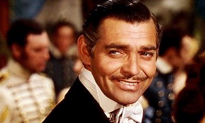 2.7K views · 255 reactions | Gone With the Wind premiered in Atlanta on this day in 1939! Rent the epic classic film: bit.ly/addgonewtwind | DVD Netflix | Facebook