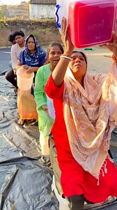 Boring challenge | Mr Jimmy