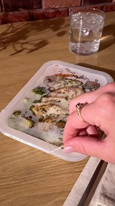 16K views · 3K reactions |  Get up to $200 OFF your first 5 boxes and reach your goals with code SOYUMMY200  Fresh, ready-to-eat meals ⏰ Heat and eat in 3 minutes ✅ Over 40 meals every week ✨ No meal prep, no clean up “I am absolutely in LOVE with Youfoodz! Easy to order and eat and VERY delicious. Great value compared to takeaway or expensive groceries" ⭐⭐⭐⭐⭐ | So Yummy | Facebook