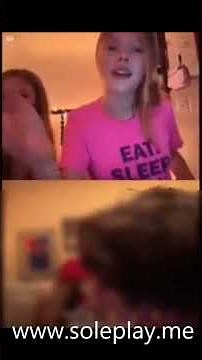 Hot Girl Feet Compilation