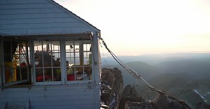 Video by Alex Moliski on Pexels