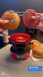 A great breakfast 🤤 | Heartsbyemma