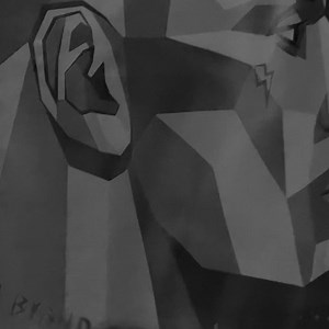 Daniel Shadow on Reels