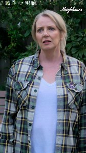 😱😱😱😱😱 | Neighbours