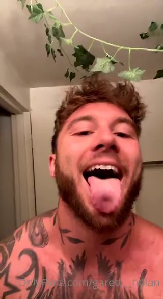 BIG FAT HAIRY ASS STUD