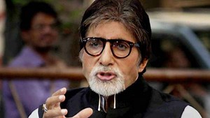 Amitabh Bachchan discharged from hospital after testing negative for COVID-19