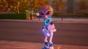 253K views · 4.8K reactions | Prepare your defenses, the Destroy All Humans! remake arrives on July 28th, 2020!  | GAMINGbible | Facebook