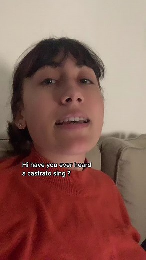 Alessandro Moreschi: Le Dernier Castrat et son Ave Maria