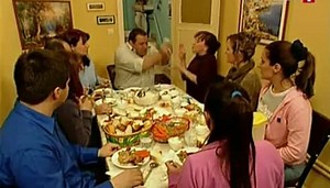 Видео Yedi Numara 66.Bölüm | OK.RU