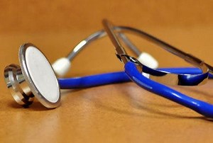 Tuberculosis Exposure At Naval Base Point Loma Revealed