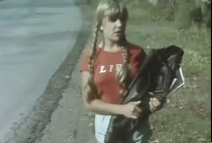 Erotic Adventures - 1982