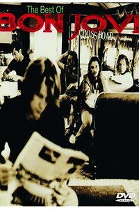 Bon Jovi | Cross Road - Movie