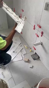 Smartcut Tiling on Reels