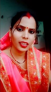 Naseeb movie dialogue🥰❤️🥰🥰