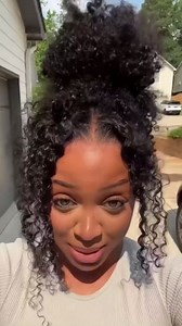 Kinky Curly ‌Human Hair Wig 26 Inch 360 Lace Front Wigs Human Hair 180% Density Natural Color Kinky-Curly Wig Pre-Plucked 360 Wig Human Hair Full Lace