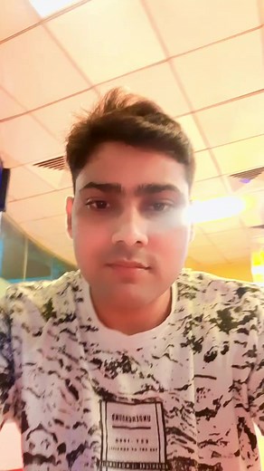 5.7K views · 89 reactions | Phoolon Ke Mausam Mein milane Aate Hain殺殺殺 | Pawan thakur official | Facebook