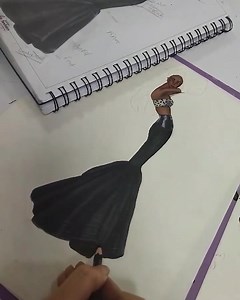 In the class #fashiondesigning #fashionista #fashionstudies #fashiondesignerslife #fashıoneducatıon #fashiondesigner #fashionillustration #fashioneducationcenter #fashiondesignsketch #fashionillustrationsketch #fashion_illustration #fashioneducation #fashionproject #fashiondesigns #fashionstudiesdiaries #fashioneducationmonth #fashionillustrations #FashionDesigning #fashionprojects #fashion #fashioneducationonline #fashionillustrationgallery #fashionstudiesprojects #fashiondesignstudent #fashion