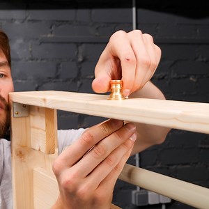 252K views · 486 reactions | Cool Outdoor Shower | Science, Tech and Universe | Facebook