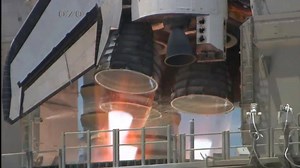 ABORT! ABORT! No SHARK, No Energy!! #SHARKEnergy #BringOutTheBeast #BOTB | SHARK Energy