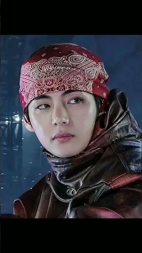 Kim taehyung shorts videos #bts #viral #btsarmy #trending #army #kpop #lifeisbutadream