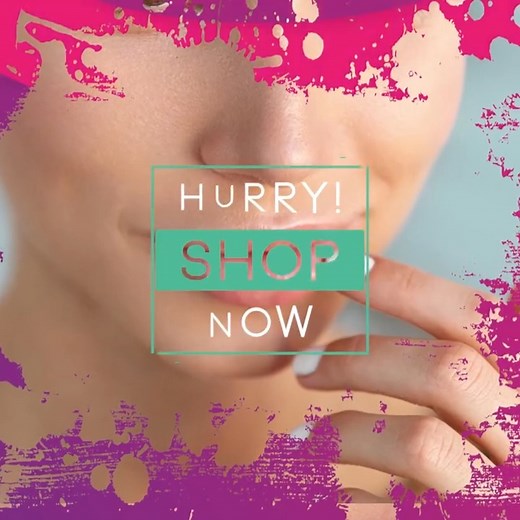 Struggling with chapped lips? Try our ProSource Virgin Coconut Oil for natural relief and moisturization. Say hello to soft, smooth lips! 🥥💋 #ProSource #ProSourceVCO #wellness | ProSource