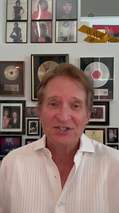 1.7K views · 308 reactions | ALEXA & TYLER ENGAGEMENT CAMEO Cameo.com/rexsmith | REX SMITH | Facebook