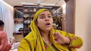 87K views · 1.8K reactions | Bahut Muskil se biti Raat | Aaj Ammi ki favourite chij ban rhi hain #pregnancy #pregnancylife #pregnancyjourney #saba #sabaibrahim #facebookpost #vlog #sabakajahaan #reelsviralシ #trendingrecipes #foodoftheday #famousfood #favourite | Saba ka jahaan | Facebook