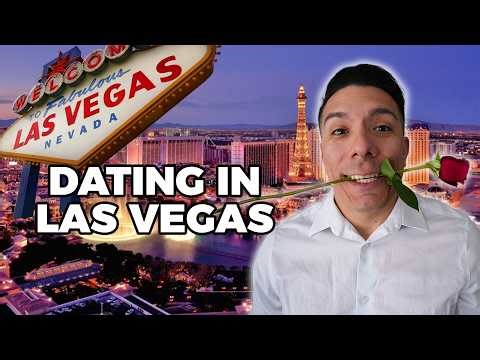The Most Romantic Things to Do in Las Vegas for Couples | Dinner, Dates, and Activities in 2026