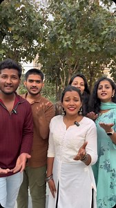 12K views · 16 reactions | Get Ready For The Biggest Holi Event In...