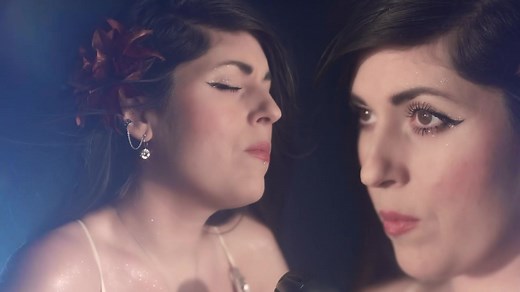 ♪ All that I wanted All that I knew Every me and every you All that I cared of All we’ve been through Every me and every you ♪ - Every You 💙 Watch the full music-video for “Every You” on YouTube! The song is also available on your preferred streaming/downloading platforms so you can Add it to your favorite playlists! 🎵🥰 | Julia Westlin