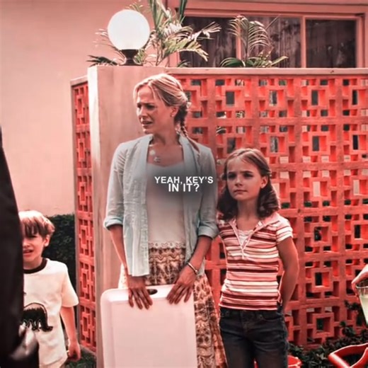 Dexter season1 , episode 3 | Benny Grant