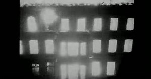 Завещание Холкрофта / The Holcroft Covenant 1985