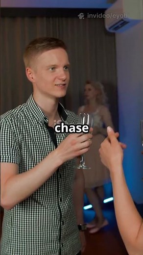 The Science of Sex Men vs Women