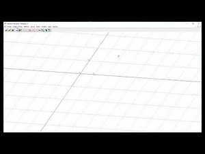 Initiation Géoplan-Géospace