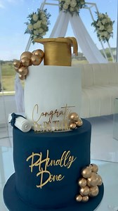 PhD graduation Celebration 💎 Graduation is like a bridge to the next part of your life, and everything that got you here—hard work, drive and confidence—is going to carry you across to the future you deserve. #blueridgecrystal #loveisalifestyle #blueridge #love #crystal #md24 #women | Blue Ridge Crystal