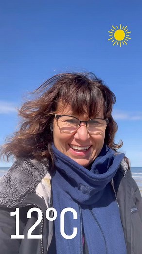 W POGONI ZA…. ZROWYM STYLEM ŻYCIA ❤️💪 | FizjoKardio Edyta Smolis-Bąk