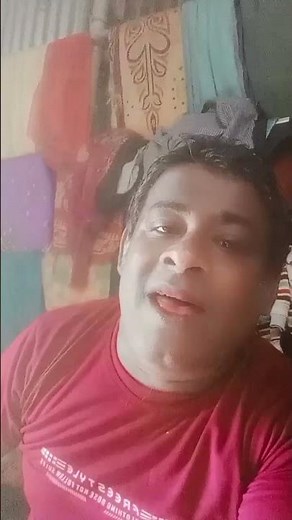 jatiyo🙏🤪 sangeet