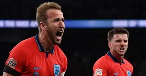 Kết quả bóng đá World Cup 2022 ngày hôm nay (21/11): Anh, Hà Lan ra quân
