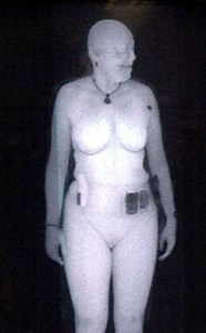 Full body scanner - Alchetron, The Free Social Encyclopedia
