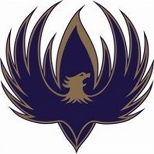 Girls Varsity Basketball • Home