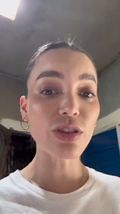 103K views · 1.1K reactions | Panaderia La Guadalupana de Chablekal | Emprendimiento, trabajo y sueño de mi Yucatan | Lylo Fa | Lylocyv | Facebook