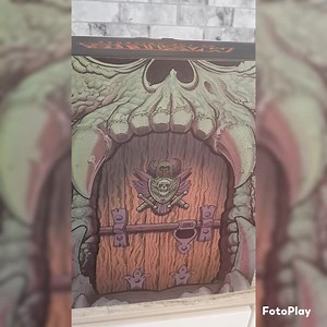 朗 flash Unboxing! 珞珞珞 encuentralo solo en Akiba Collect! | Akiba Collect | Facebook