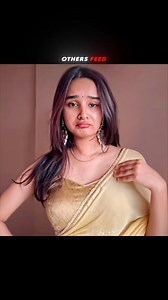 259K views · 15K reactions | MY FEED… #rahulmidas #reels #money #trader #traderlifestyle | Trader Midas | Facebook