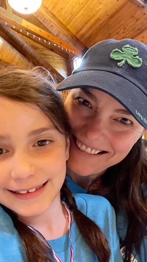 “My daughters are the bouquet of my life!” -Barbara Wynne Bansley | Life of Mom